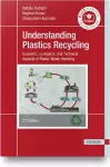 Understanding Plastics Recycling cover