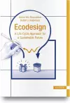 Ecodesign cover