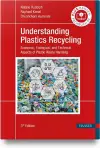 Understanding Plastics Recycling cover