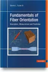 Fundamentals of Fiber Orientation cover