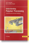 Understanding Polymer Processing cover