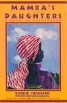 Mamba's Daughters cover