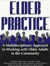 Elder Practice cover