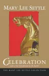 Celebration cover
