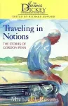 Travelling in Notions cover