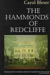 The Hammonds of Redcliffe cover