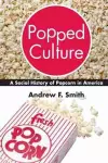 Popped Culture cover