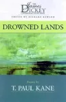 Drowned Lands cover
