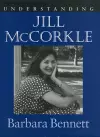 Understanding Jill McCorkle cover