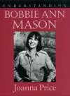 Understanding Bobbie Ann Mason cover
