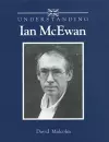 Understanding Ian McEwan cover