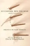 Pitchfork Ben Tillman cover