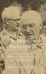 The Humane Particulars cover