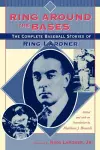 Ring around the Bases cover