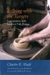 Talking with the Turners cover