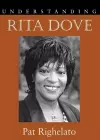 Understanding Rita Dove cover