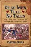 Dead Men Tell No Tales cover