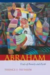Abraham cover