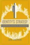 Identity's Strategy cover