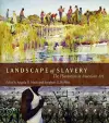 Landscape of Slavery cover