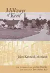 Millways of Kent cover