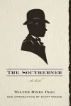 The Southerner cover