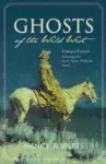 Ghosts of the Wild West cover