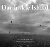 Daufuskie Island cover