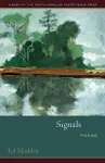 Signals cover