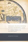 Messianic Beliefs and Imperial Politics in Medieval Islam cover