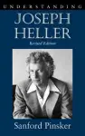 Understanding Joseph Heller cover