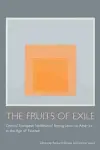 The Fruits of Exile cover