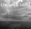 Daufuskie Island cover