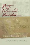 Faith, Valor and Devotion cover