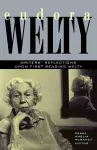 Eudora Welty cover