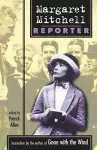 Margaret Mitchell cover