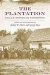 The Plantation cover