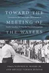 Toward the Meeting of the Waters cover