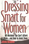 Dressing Smart for Women cover