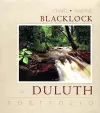 Duluth Portfolio cover