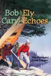 Ely Echoes cover