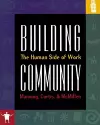 Building Community cover