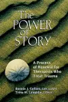 The Power of Story cover