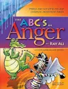 Abc's of Anger cover