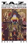 Taz cover