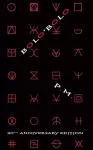 Bolo'Bolo cover