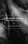 The Undercommons cover
