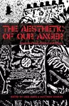 The Aesthetic of Our Anger cover