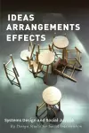 Ideas Arrangements Effects cover