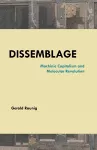 Dissemblage cover